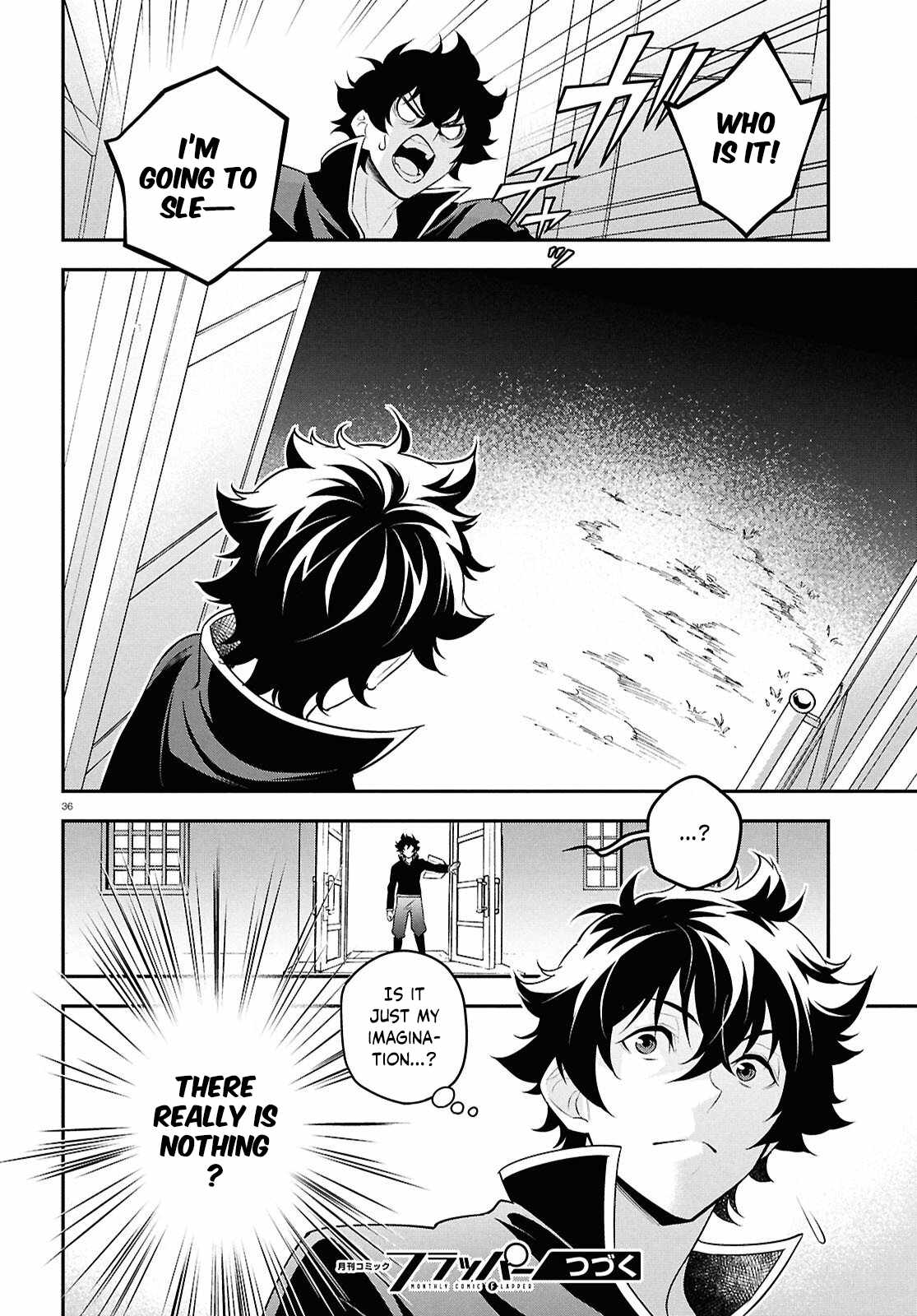 Page 36